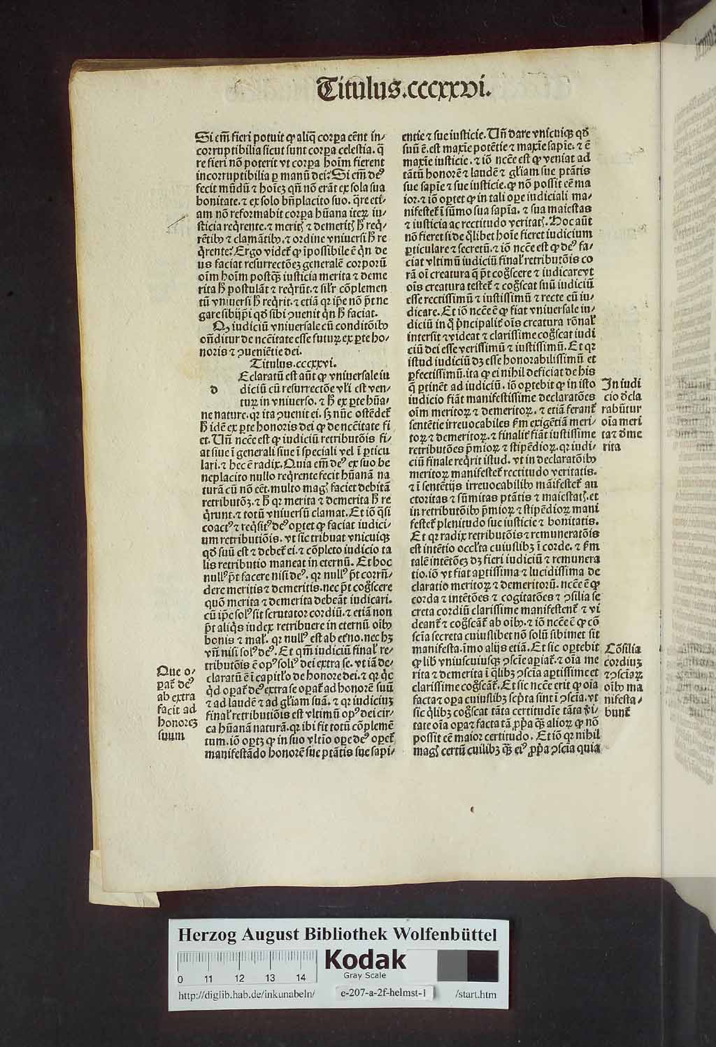 http://diglib.hab.de/inkunabeln/e-207-a-2f-helmst-1/00320.jpg