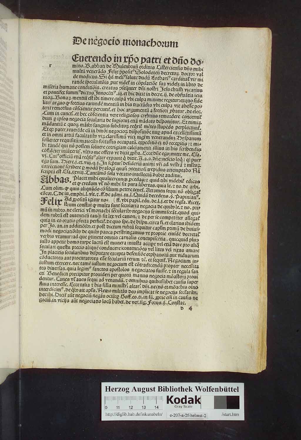 http://diglib.hab.de/inkunabeln/e-207-a-2f-helmst-2/00043.jpg