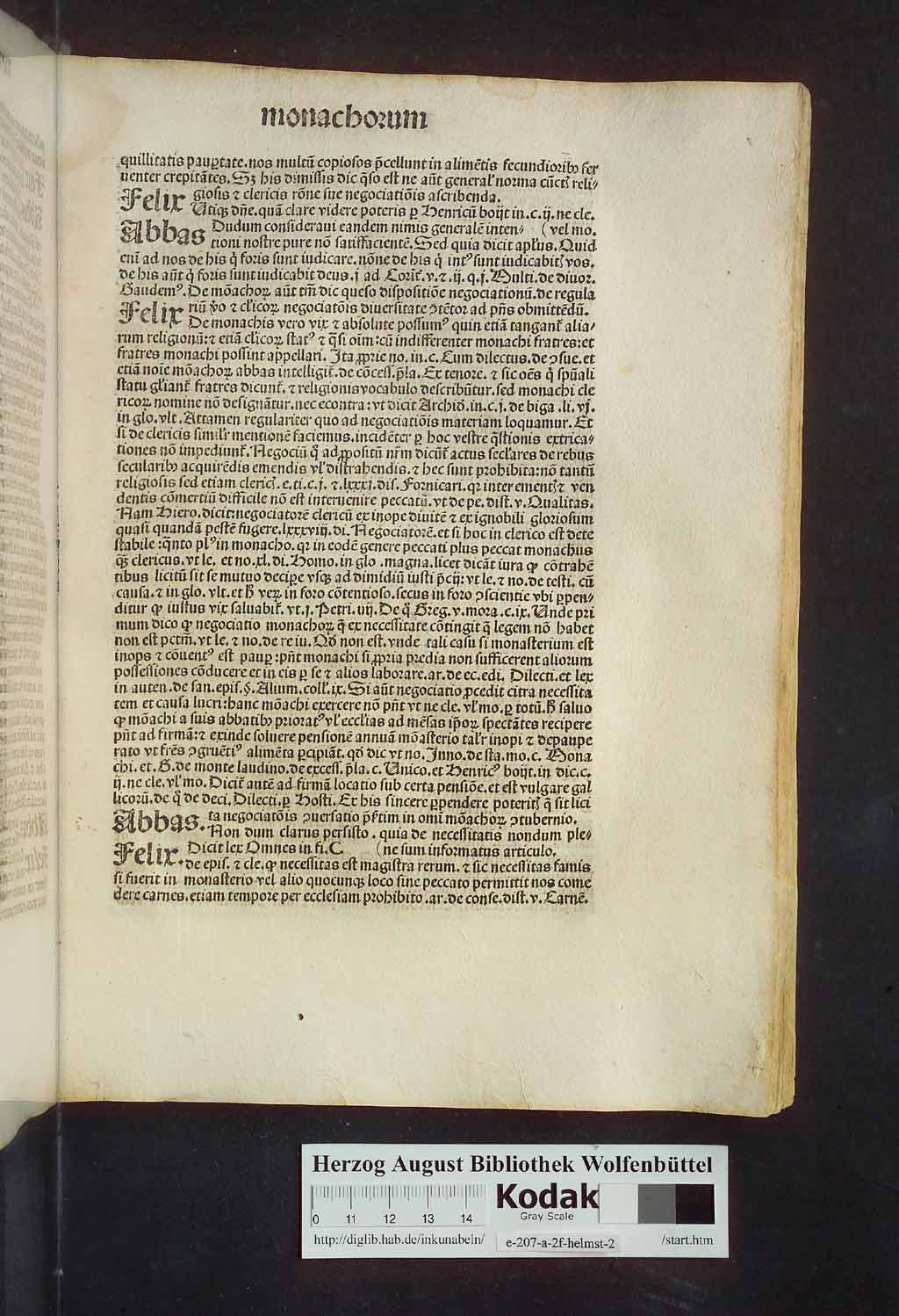 http://diglib.hab.de/inkunabeln/e-207-a-2f-helmst-2/00045.jpg