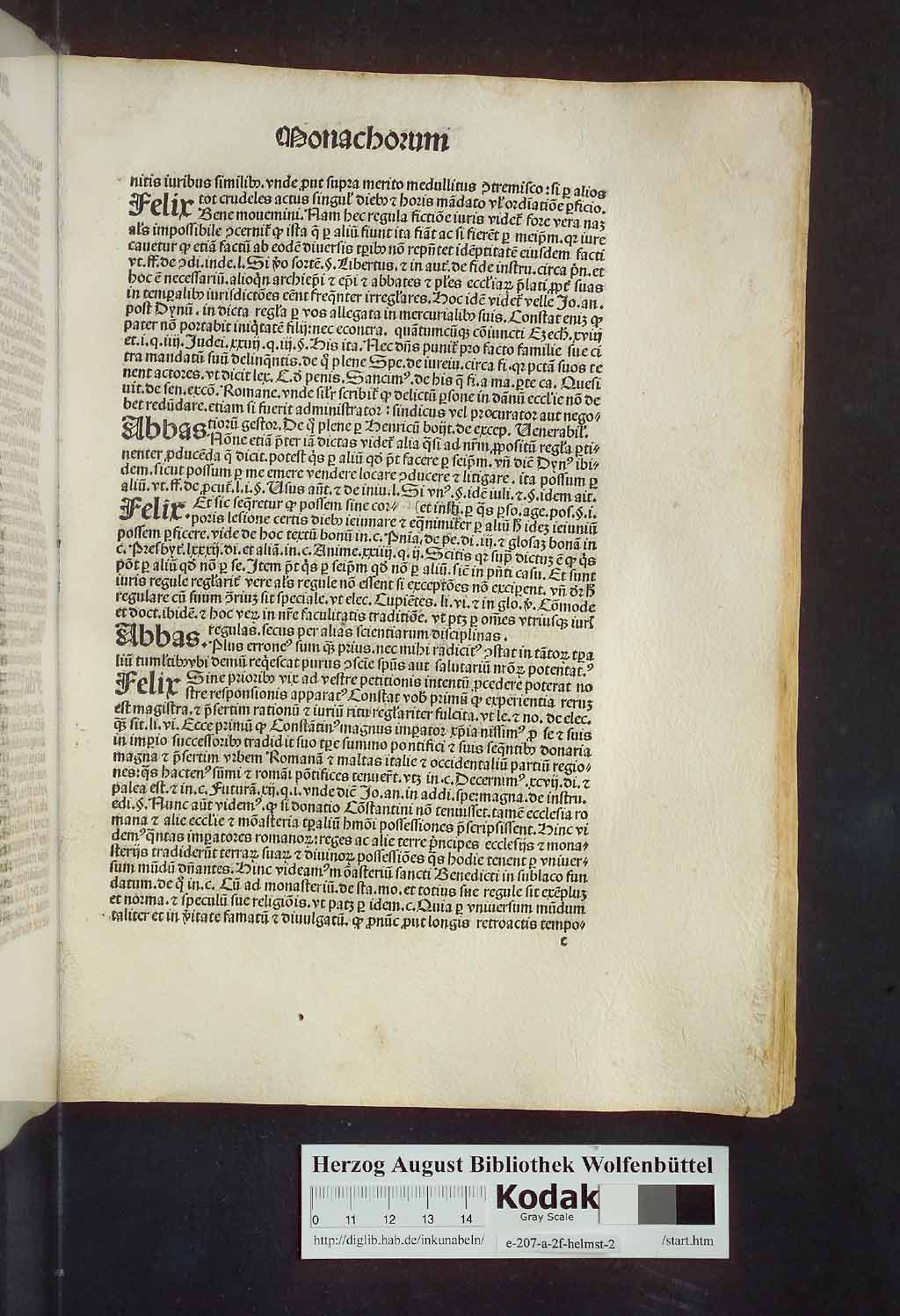 http://diglib.hab.de/inkunabeln/e-207-a-2f-helmst-2/00049.jpg
