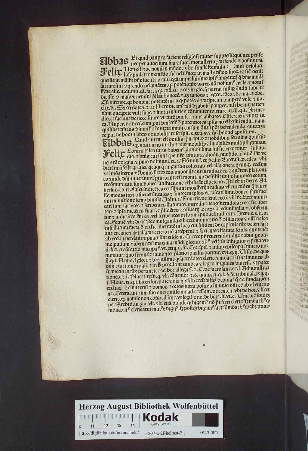 http://diglib.hab.de/inkunabeln/e-207-a-2f-helmst-2/00058.jpg