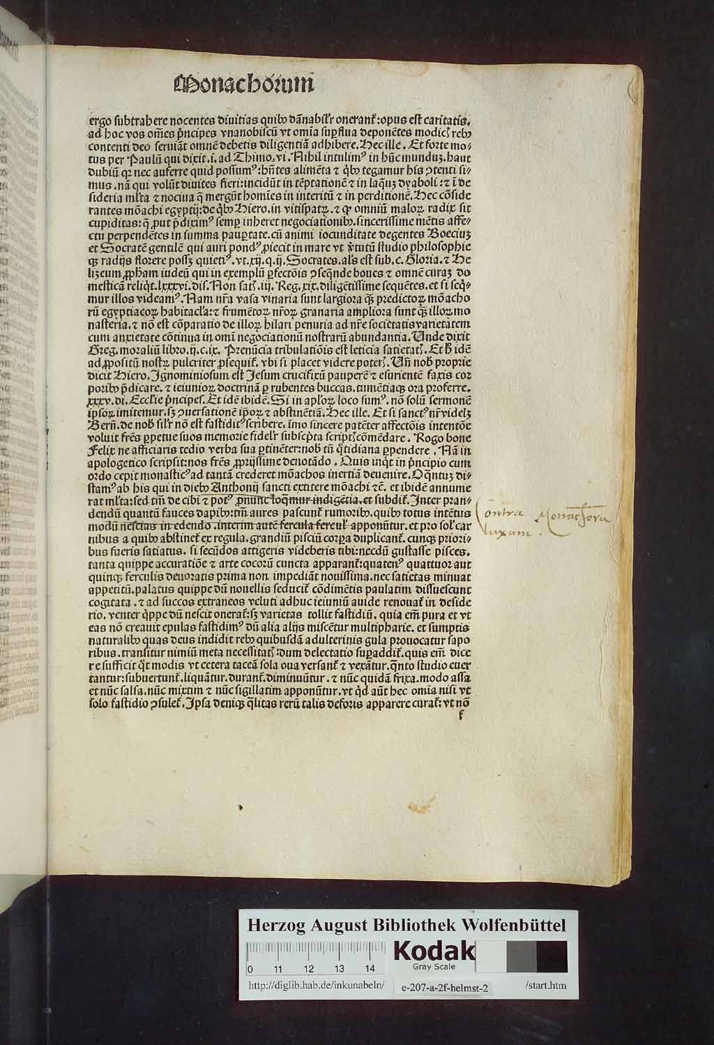 http://diglib.hab.de/inkunabeln/e-207-a-2f-helmst-2/00061.jpg