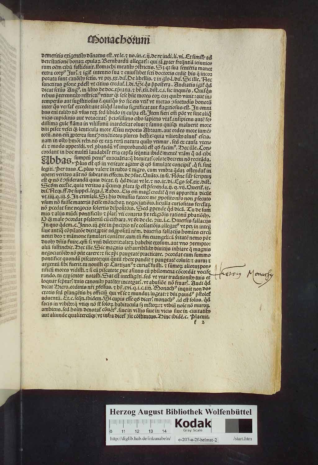 http://diglib.hab.de/inkunabeln/e-207-a-2f-helmst-2/00063.jpg
