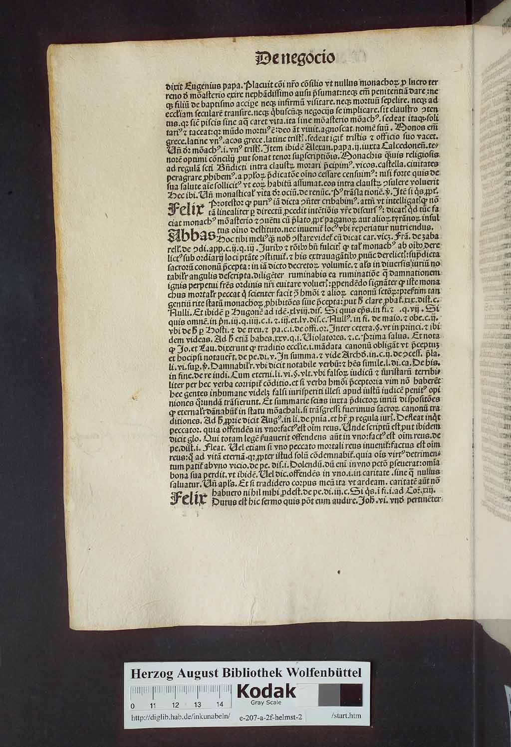 http://diglib.hab.de/inkunabeln/e-207-a-2f-helmst-2/00064.jpg