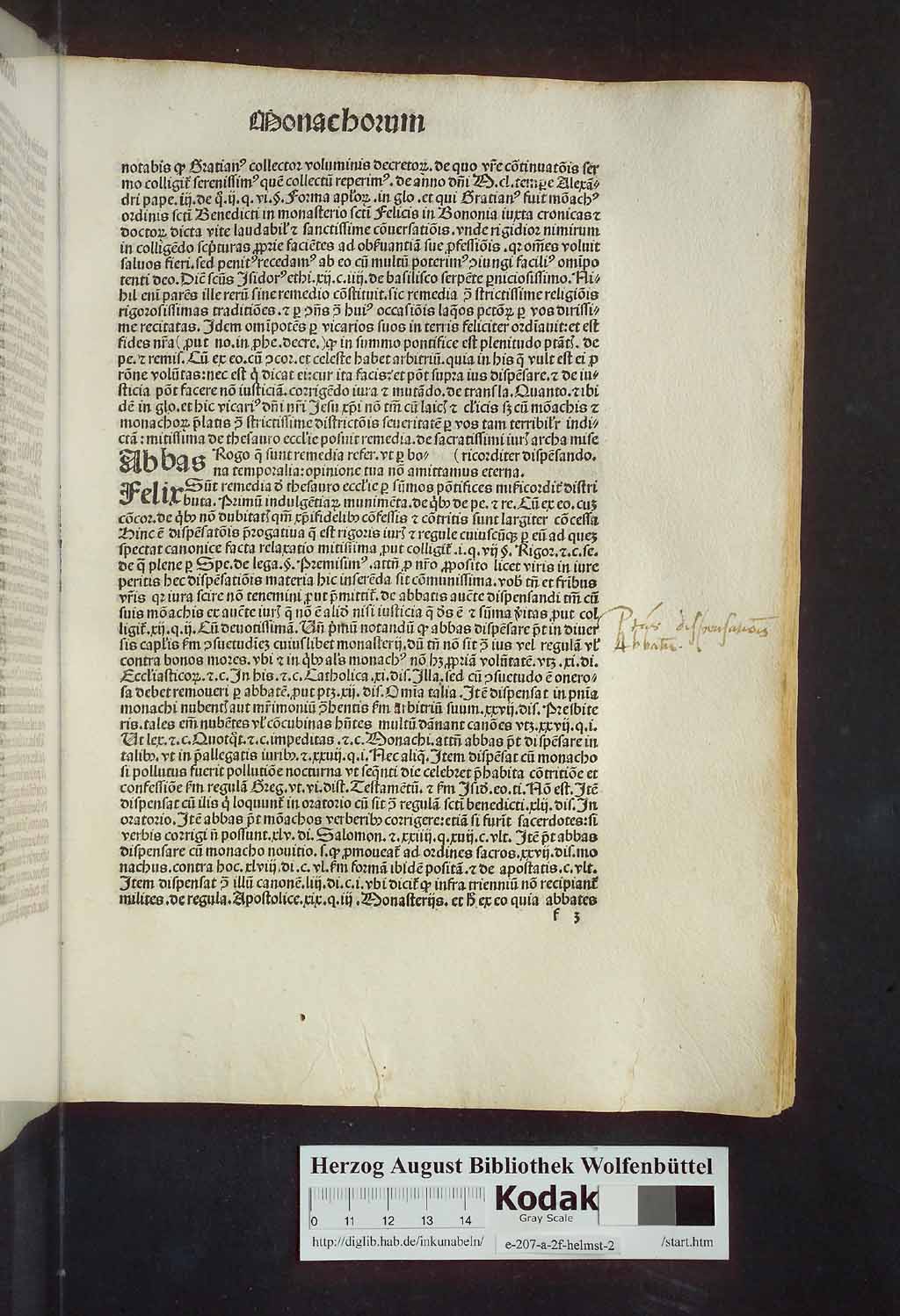 http://diglib.hab.de/inkunabeln/e-207-a-2f-helmst-2/00065.jpg