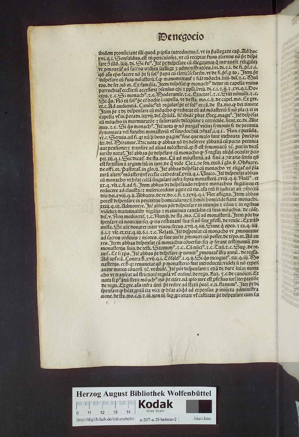 http://diglib.hab.de/inkunabeln/e-207-a-2f-helmst-2/00066.jpg
