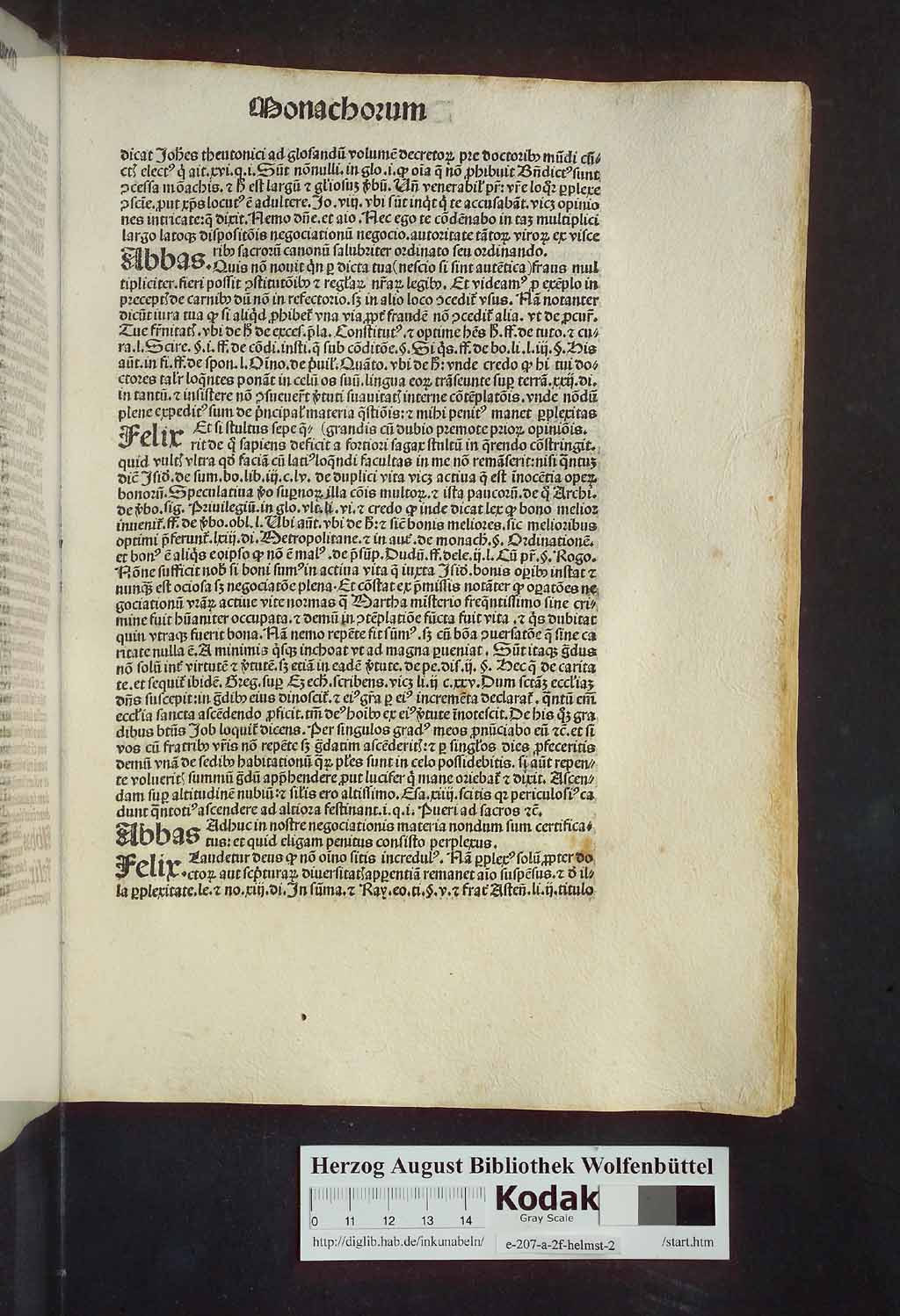 http://diglib.hab.de/inkunabeln/e-207-a-2f-helmst-2/00069.jpg