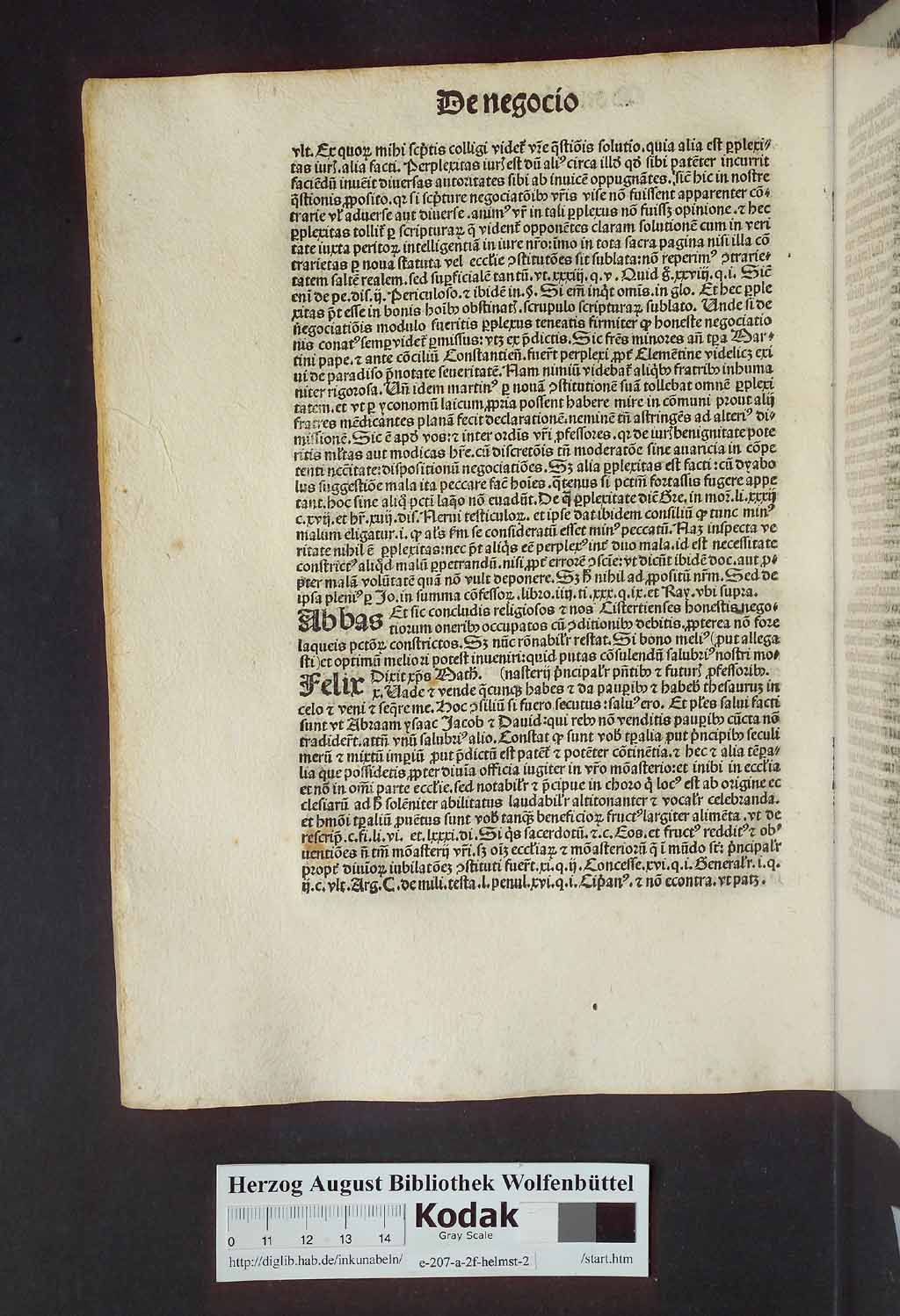 http://diglib.hab.de/inkunabeln/e-207-a-2f-helmst-2/00070.jpg