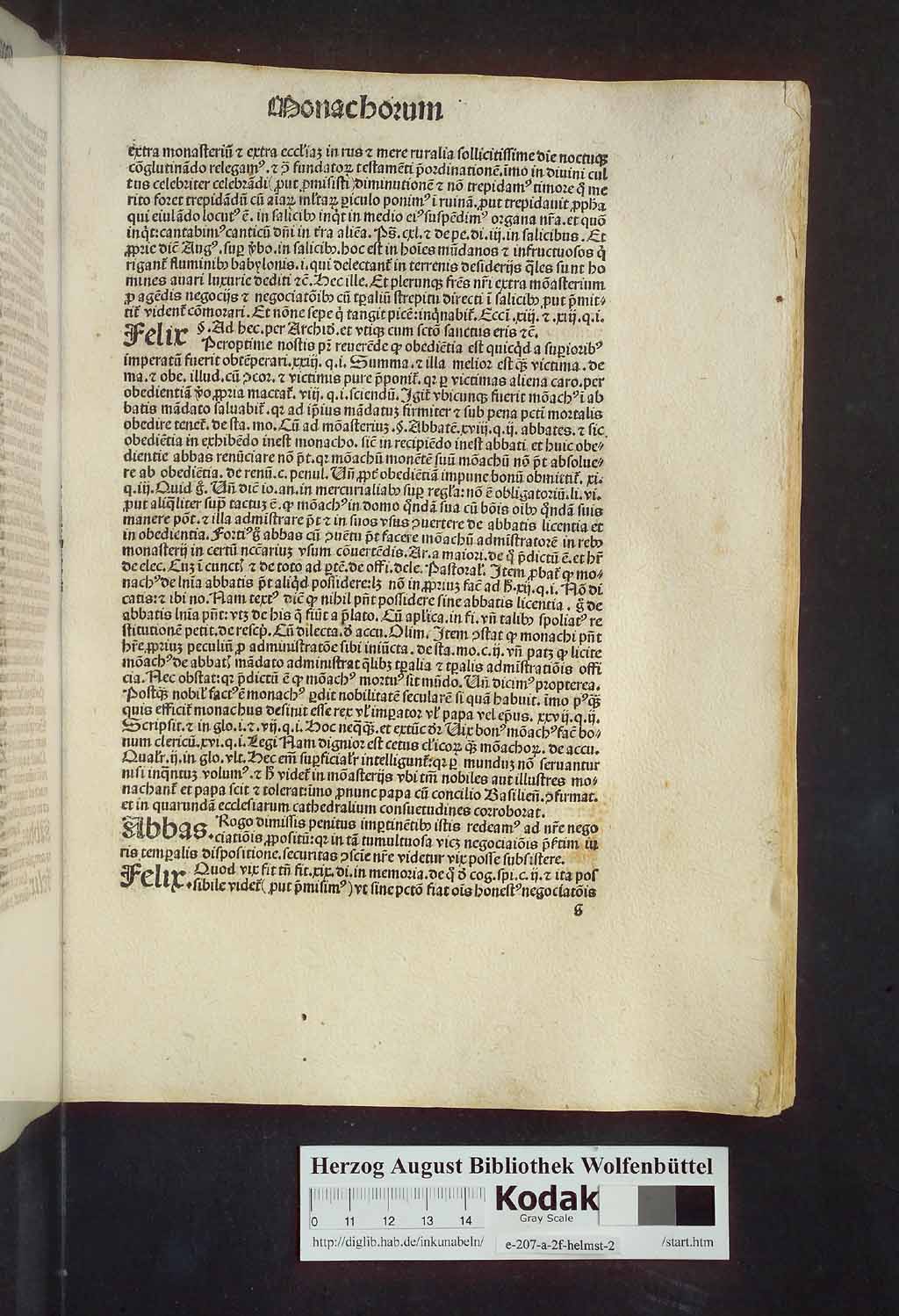 http://diglib.hab.de/inkunabeln/e-207-a-2f-helmst-2/00073.jpg