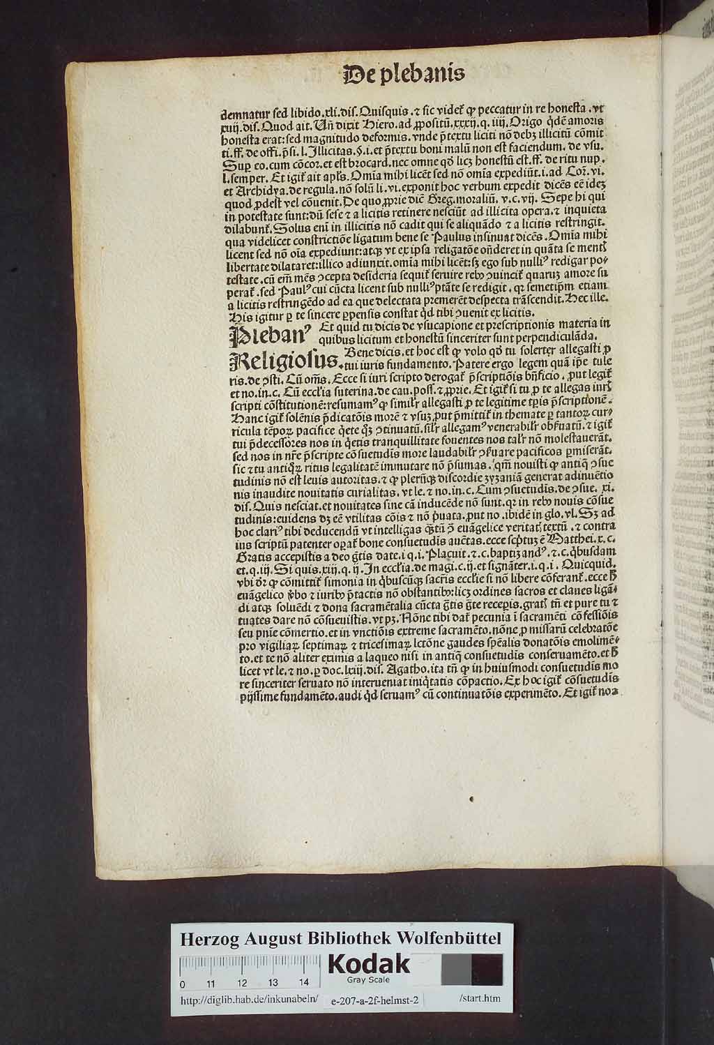 http://diglib.hab.de/inkunabeln/e-207-a-2f-helmst-2/00078.jpg