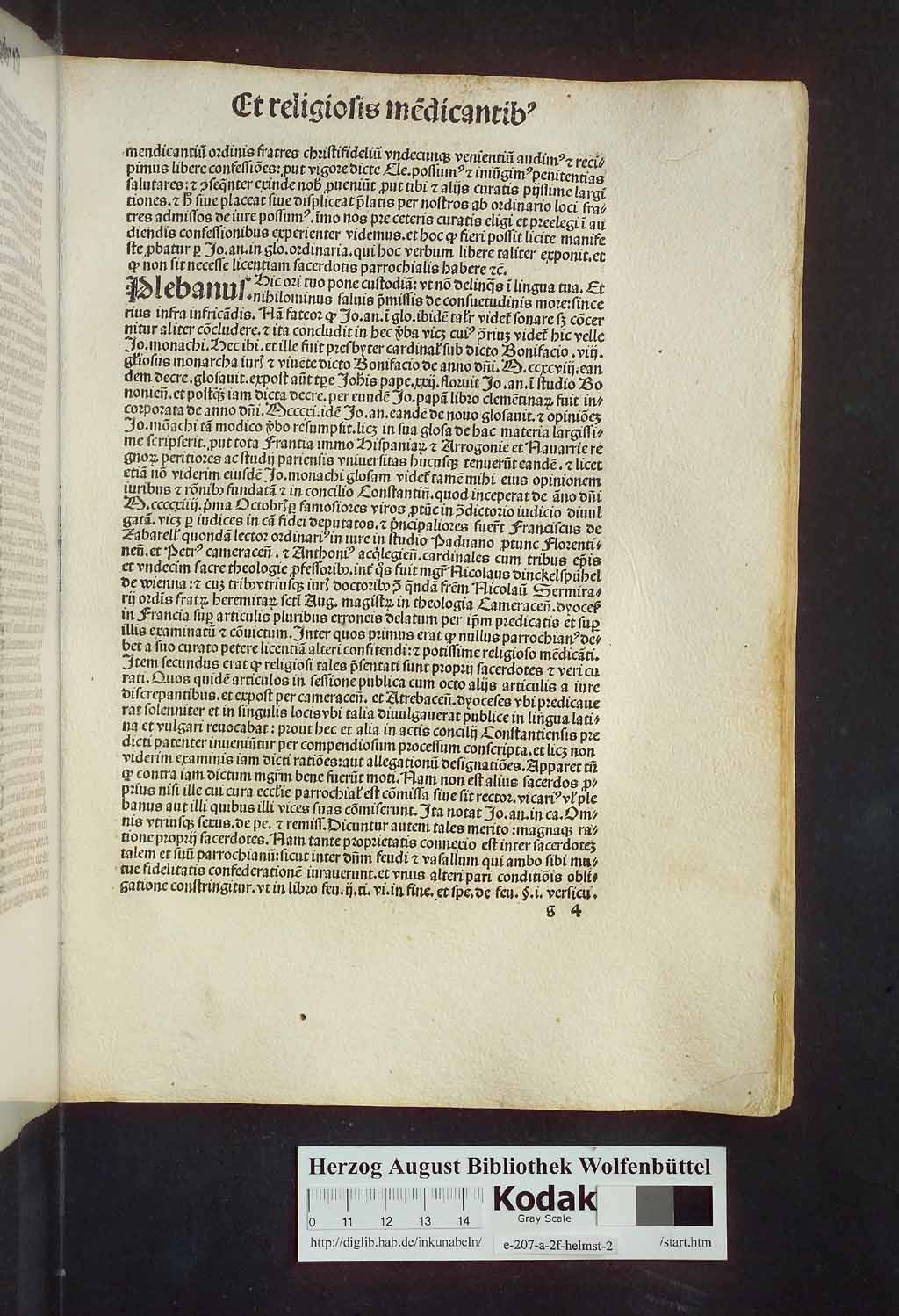 http://diglib.hab.de/inkunabeln/e-207-a-2f-helmst-2/00079.jpg