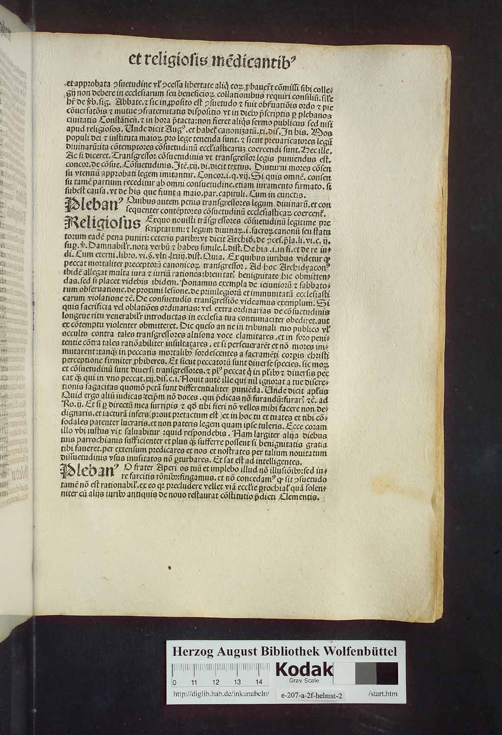 http://diglib.hab.de/inkunabeln/e-207-a-2f-helmst-2/00083.jpg