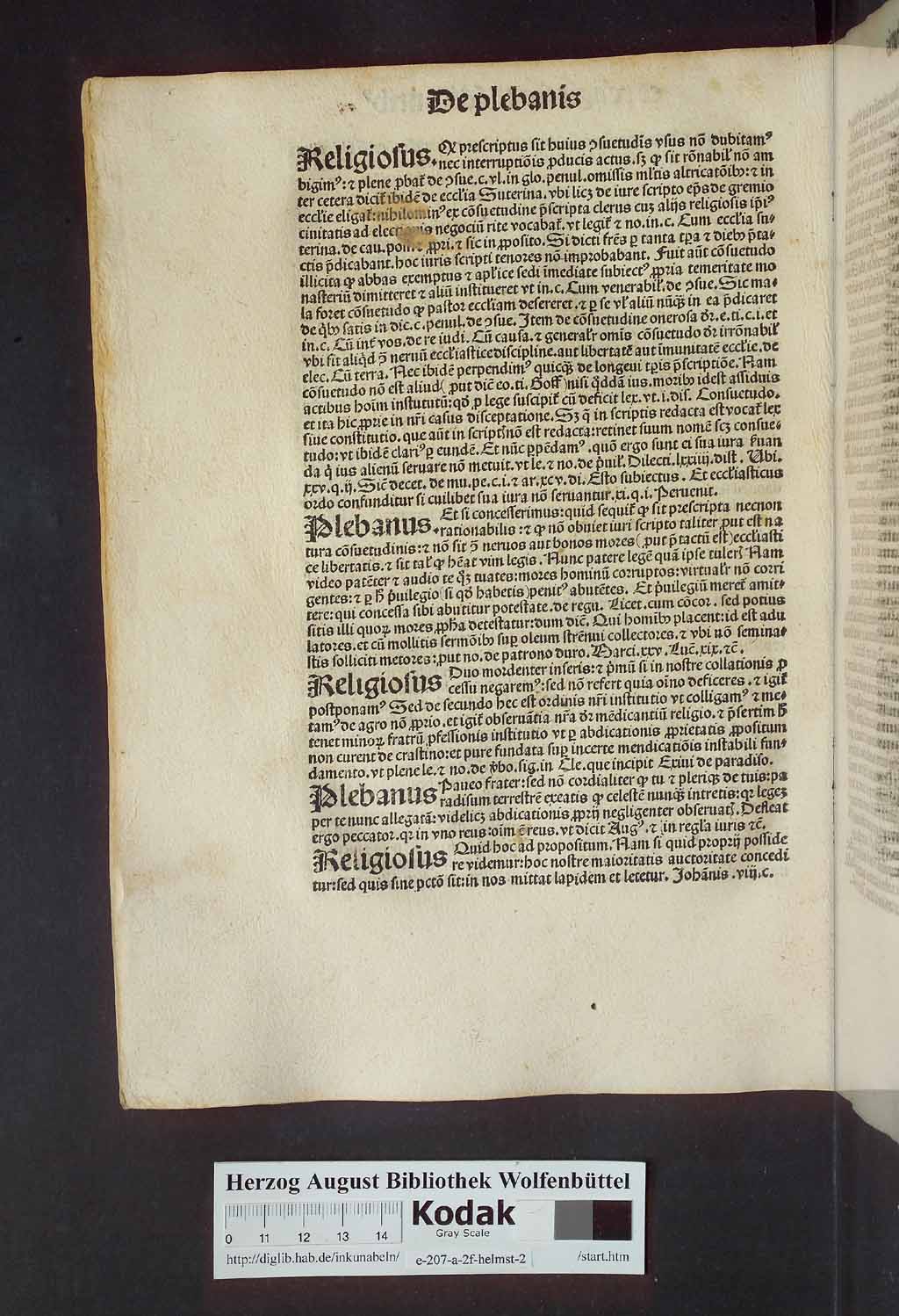 http://diglib.hab.de/inkunabeln/e-207-a-2f-helmst-2/00084.jpg