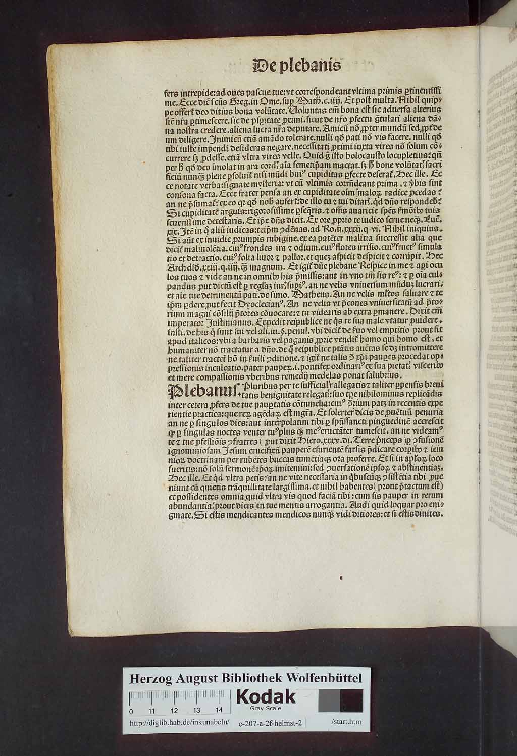 http://diglib.hab.de/inkunabeln/e-207-a-2f-helmst-2/00086.jpg