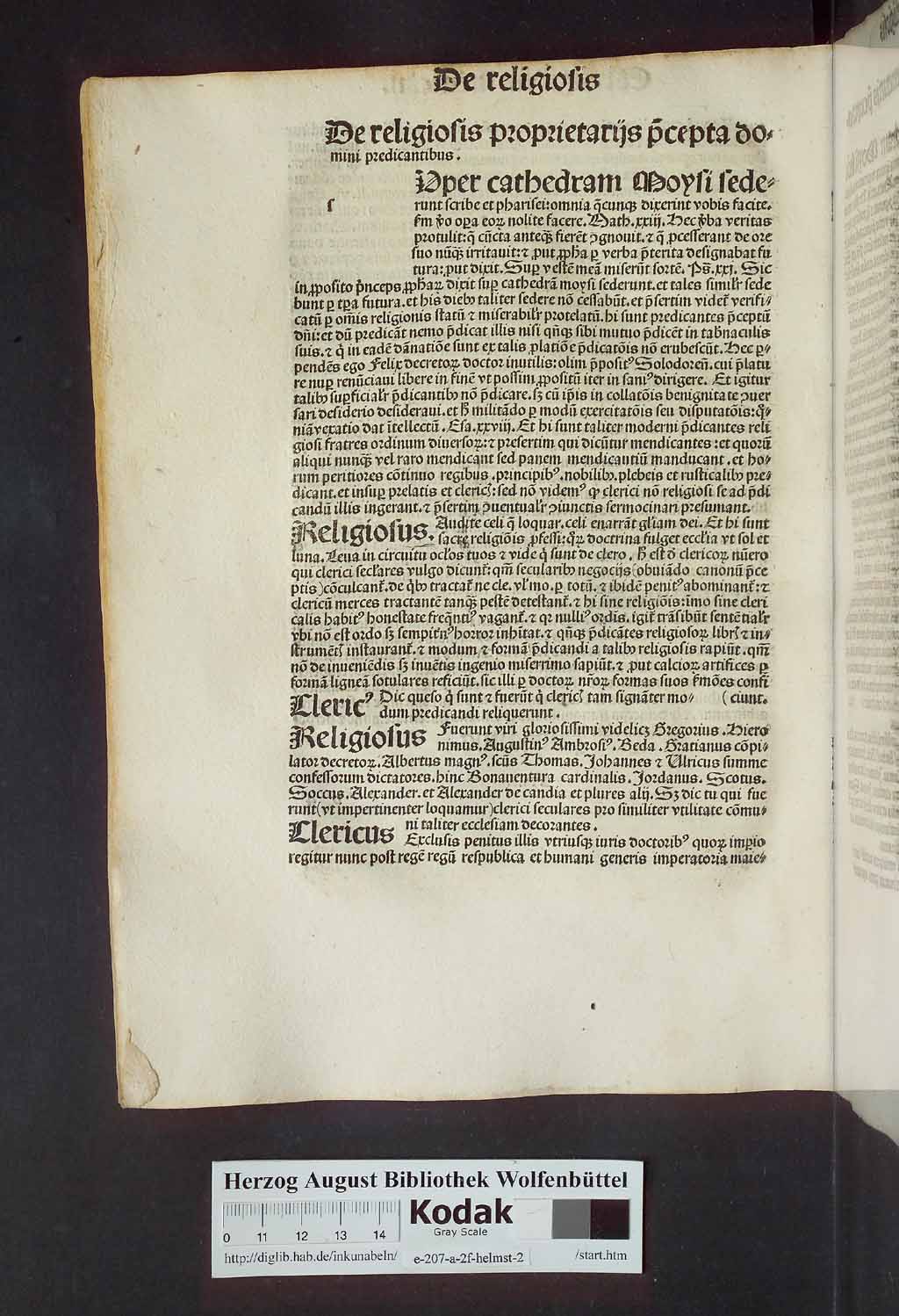 http://diglib.hab.de/inkunabeln/e-207-a-2f-helmst-2/00092.jpg