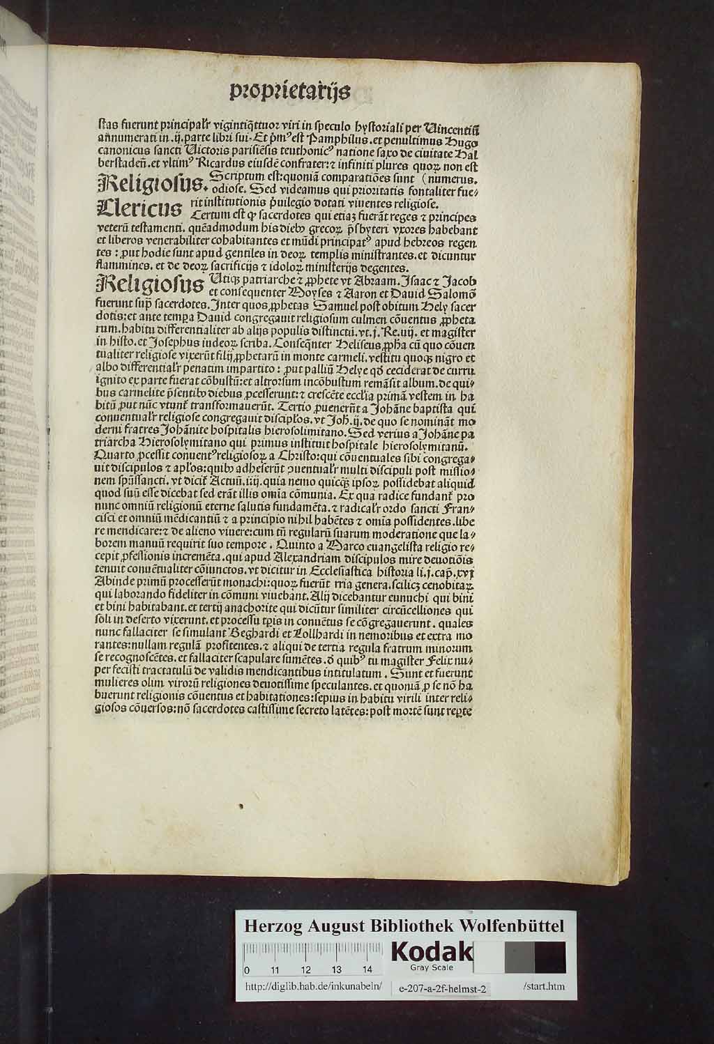http://diglib.hab.de/inkunabeln/e-207-a-2f-helmst-2/00093.jpg