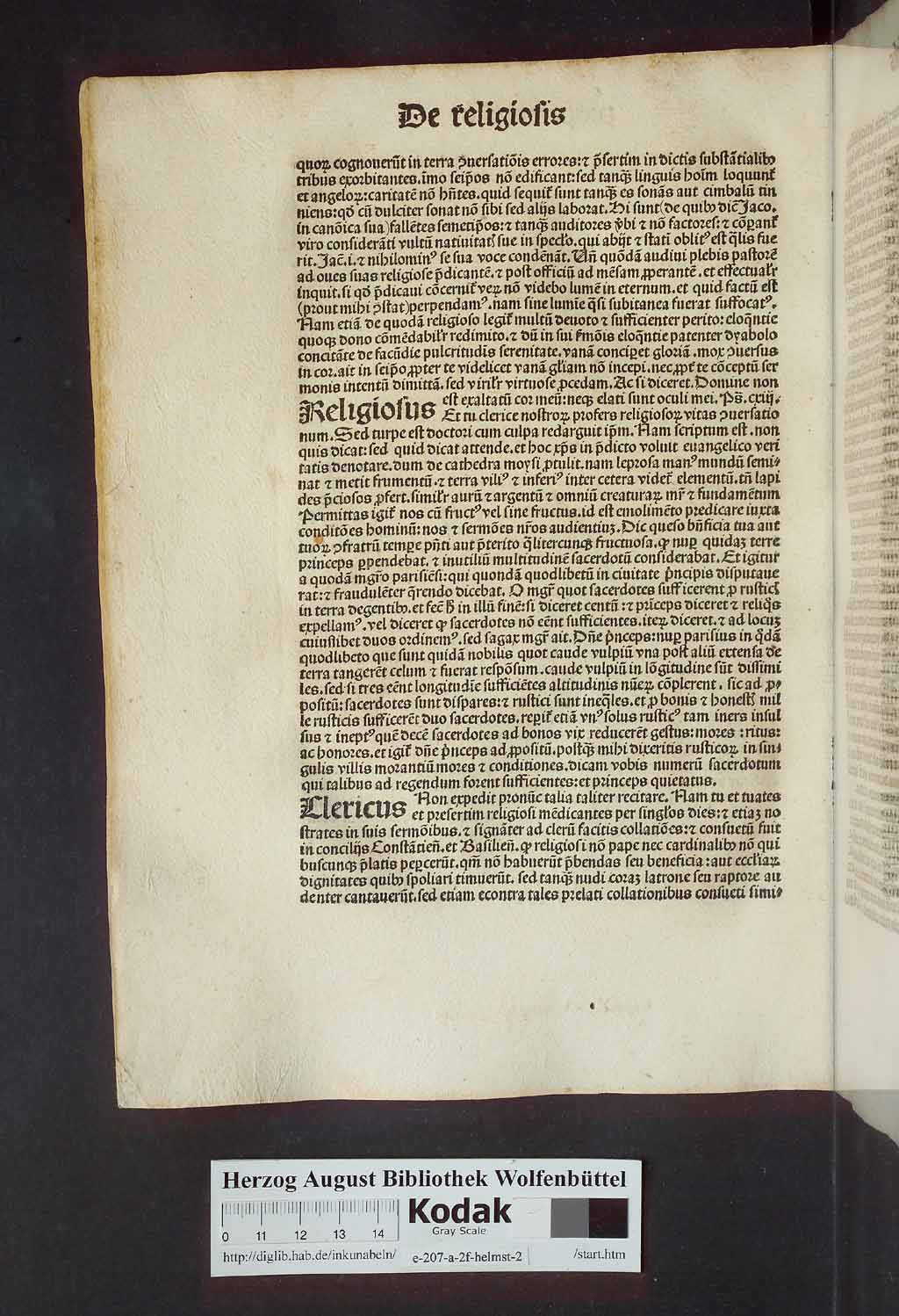 http://diglib.hab.de/inkunabeln/e-207-a-2f-helmst-2/00096.jpg