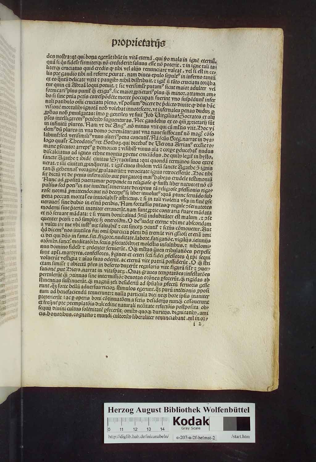 http://diglib.hab.de/inkunabeln/e-207-a-2f-helmst-2/00099.jpg