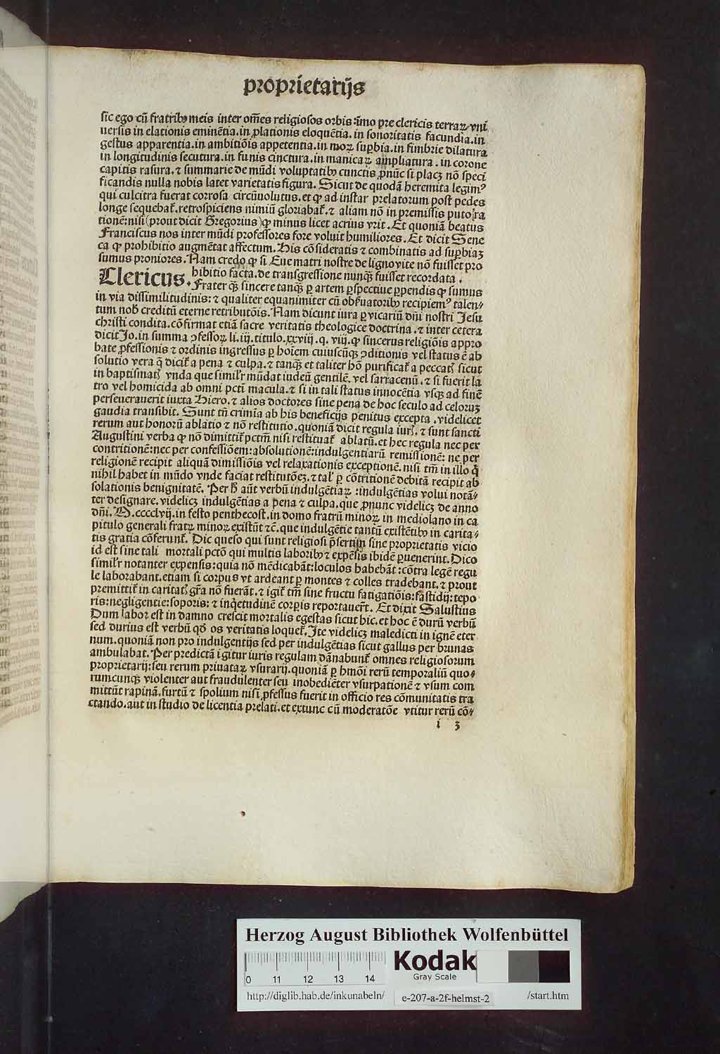 http://diglib.hab.de/inkunabeln/e-207-a-2f-helmst-2/00101.jpg