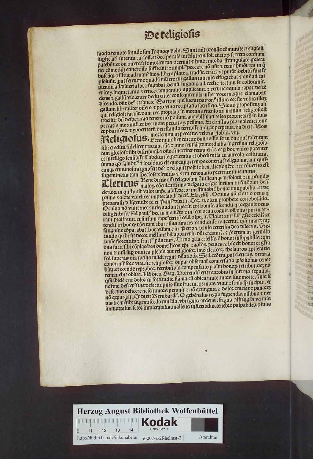 http://diglib.hab.de/inkunabeln/e-207-a-2f-helmst-2/00102.jpg