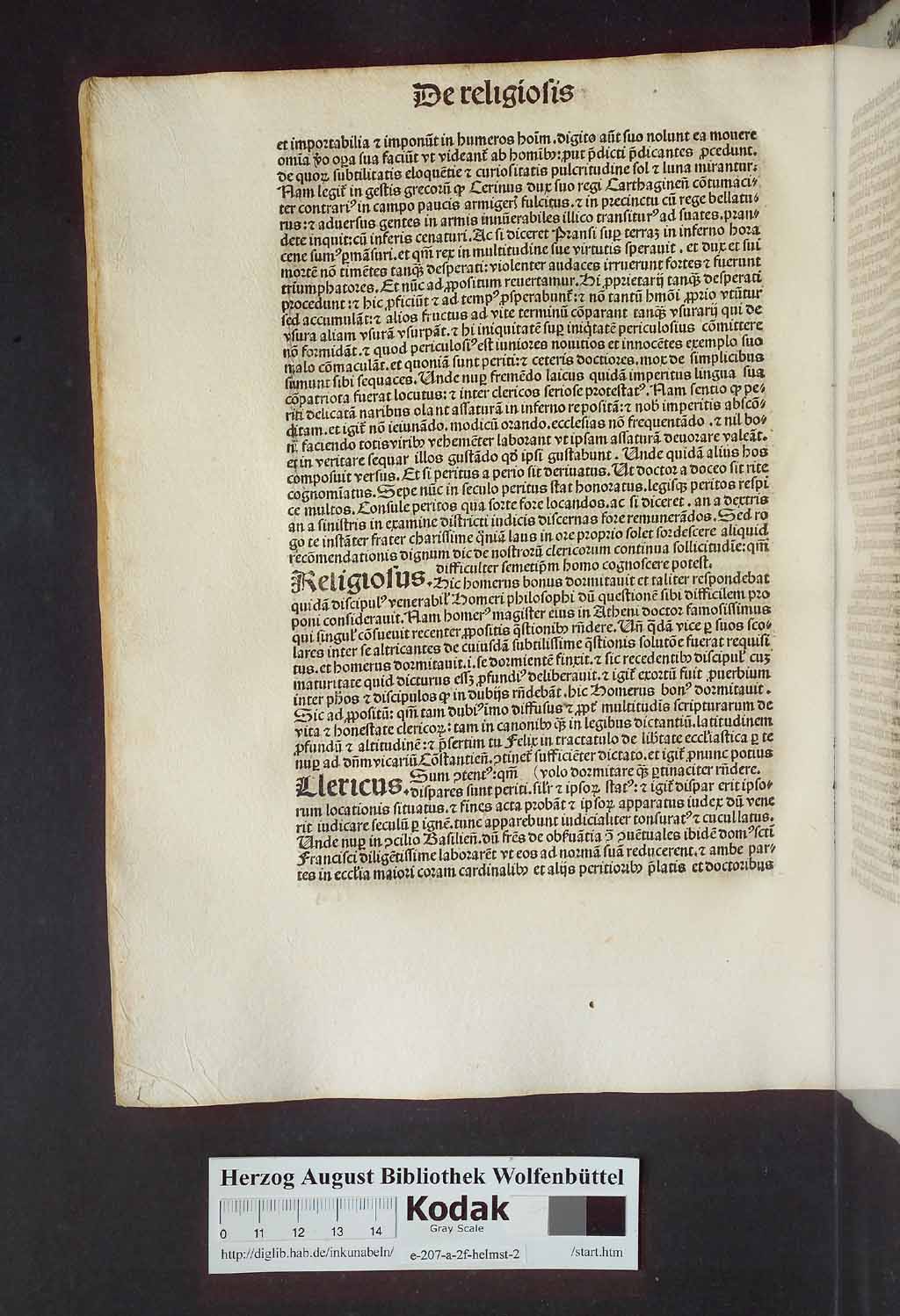 http://diglib.hab.de/inkunabeln/e-207-a-2f-helmst-2/00104.jpg