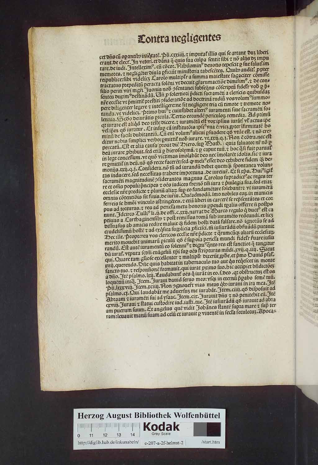 http://diglib.hab.de/inkunabeln/e-207-a-2f-helmst-2/00108.jpg