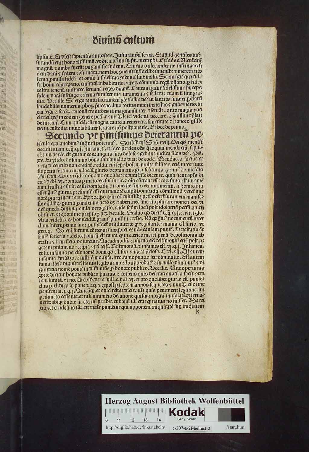 http://diglib.hab.de/inkunabeln/e-207-a-2f-helmst-2/00109.jpg