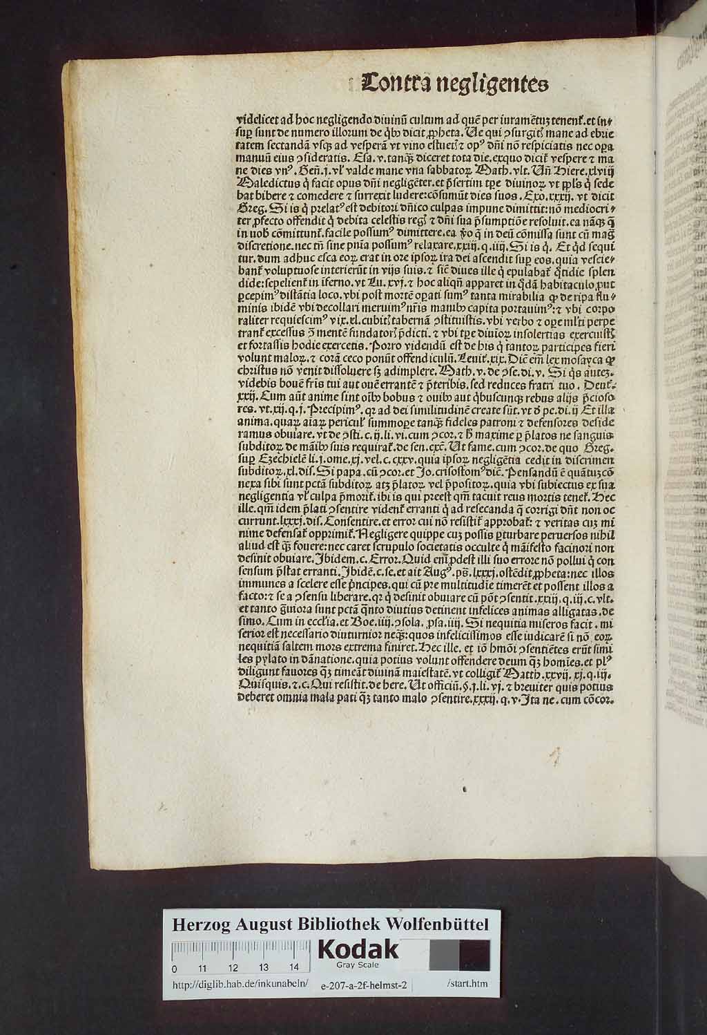 http://diglib.hab.de/inkunabeln/e-207-a-2f-helmst-2/00110.jpg