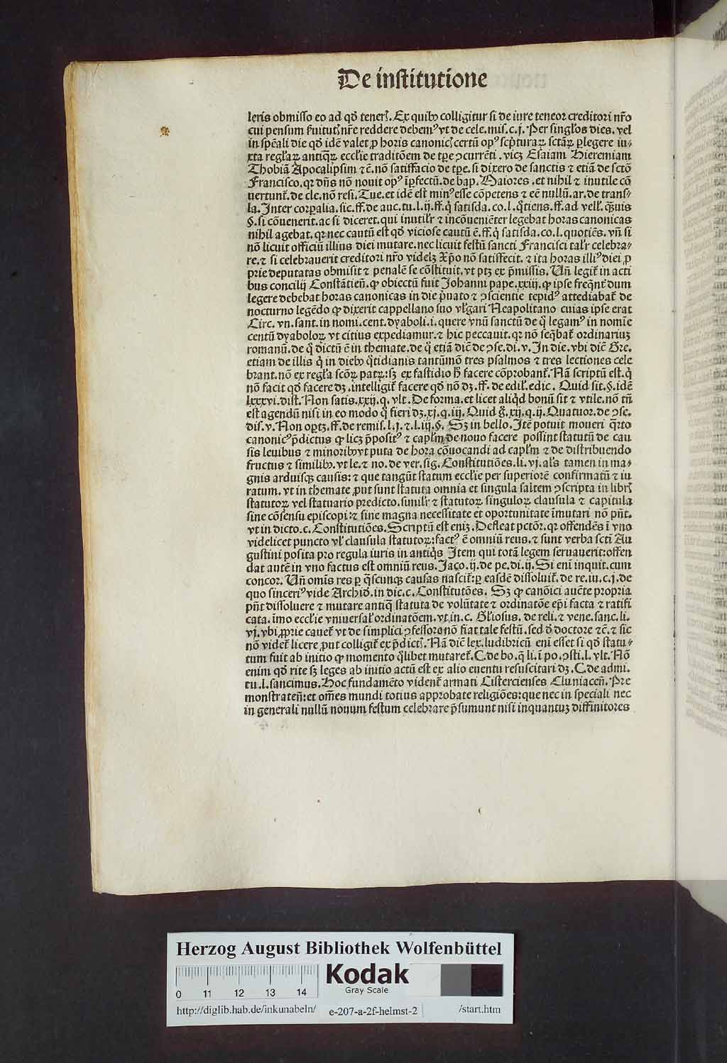 http://diglib.hab.de/inkunabeln/e-207-a-2f-helmst-2/00116.jpg