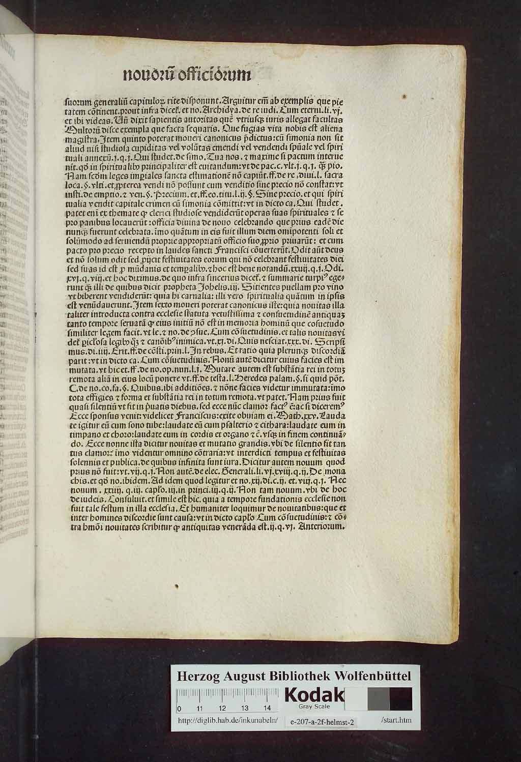 http://diglib.hab.de/inkunabeln/e-207-a-2f-helmst-2/00117.jpg