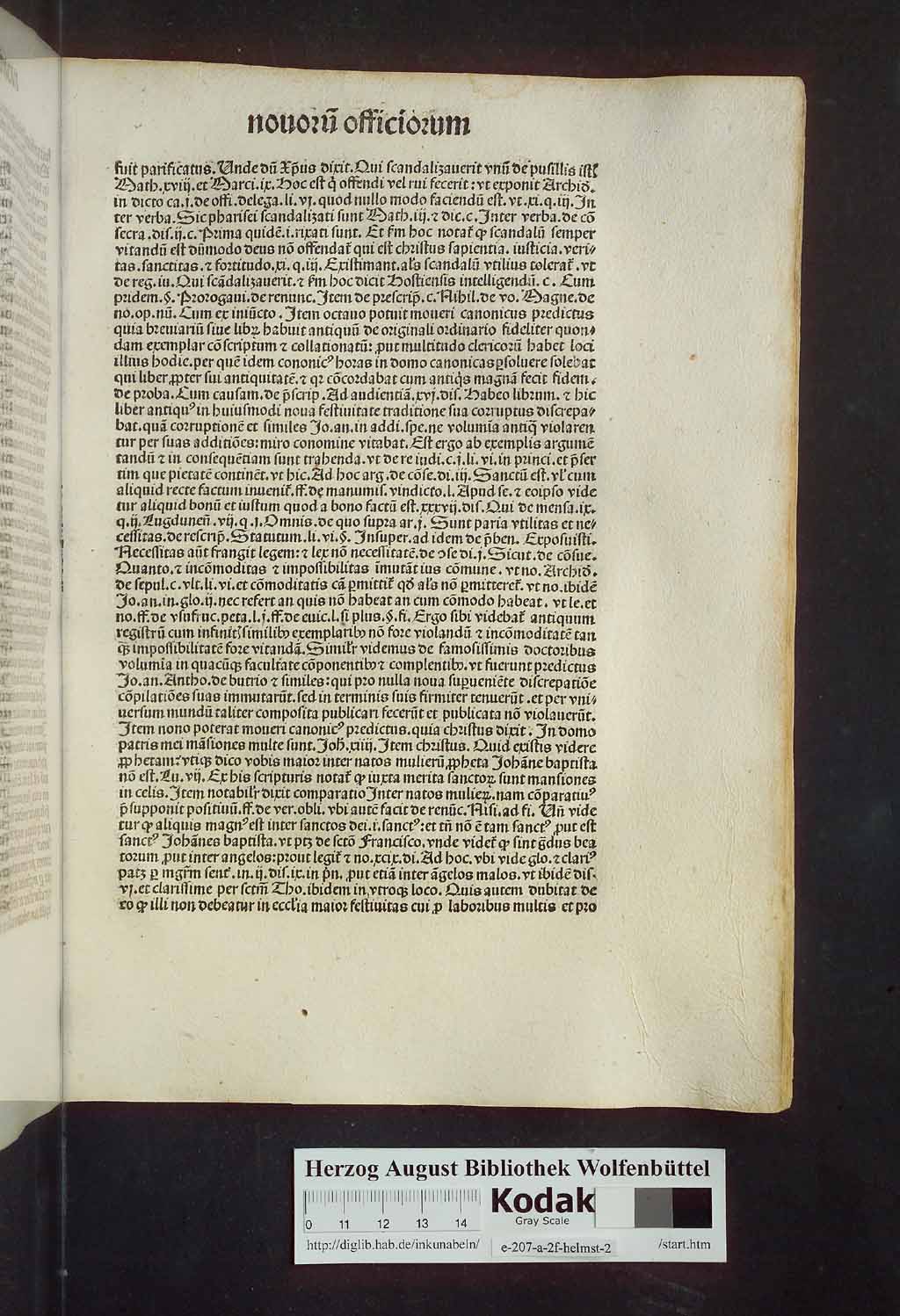 http://diglib.hab.de/inkunabeln/e-207-a-2f-helmst-2/00119.jpg