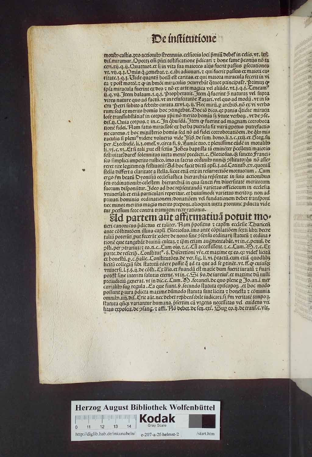 http://diglib.hab.de/inkunabeln/e-207-a-2f-helmst-2/00120.jpg