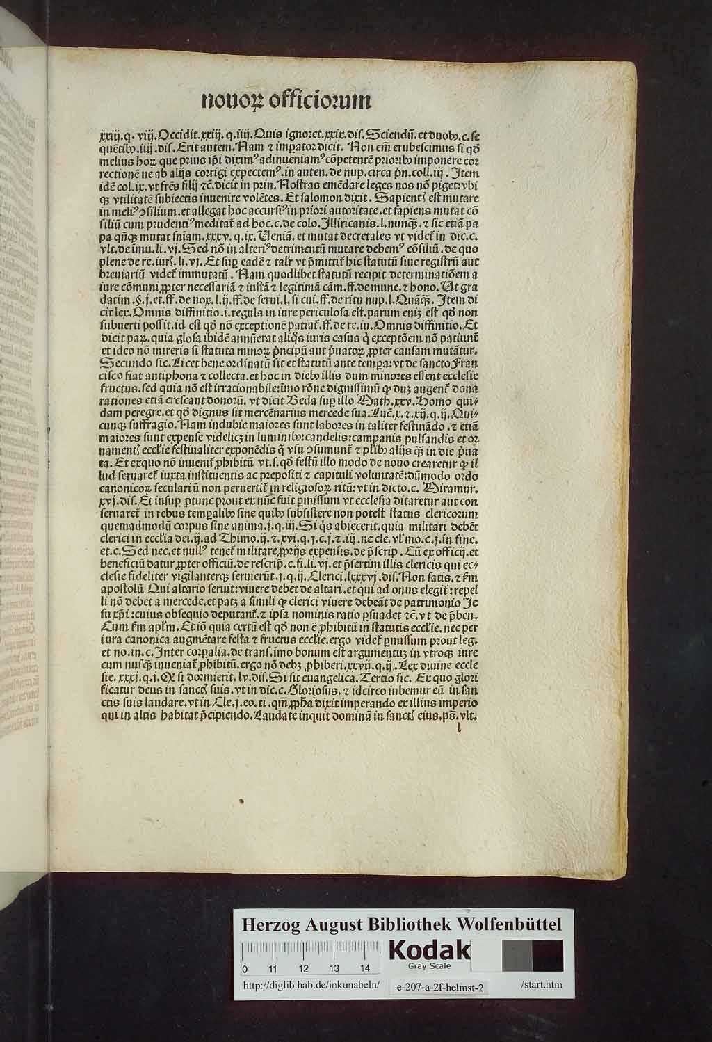 http://diglib.hab.de/inkunabeln/e-207-a-2f-helmst-2/00121.jpg