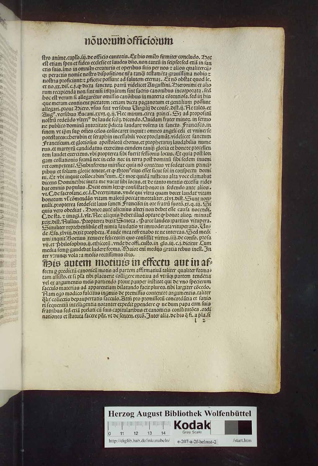 http://diglib.hab.de/inkunabeln/e-207-a-2f-helmst-2/00123.jpg