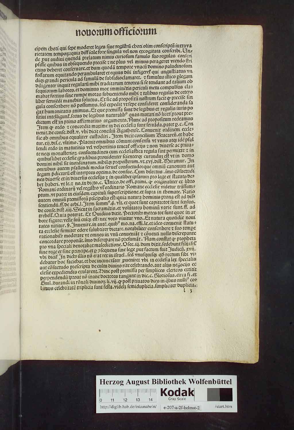 http://diglib.hab.de/inkunabeln/e-207-a-2f-helmst-2/00125.jpg