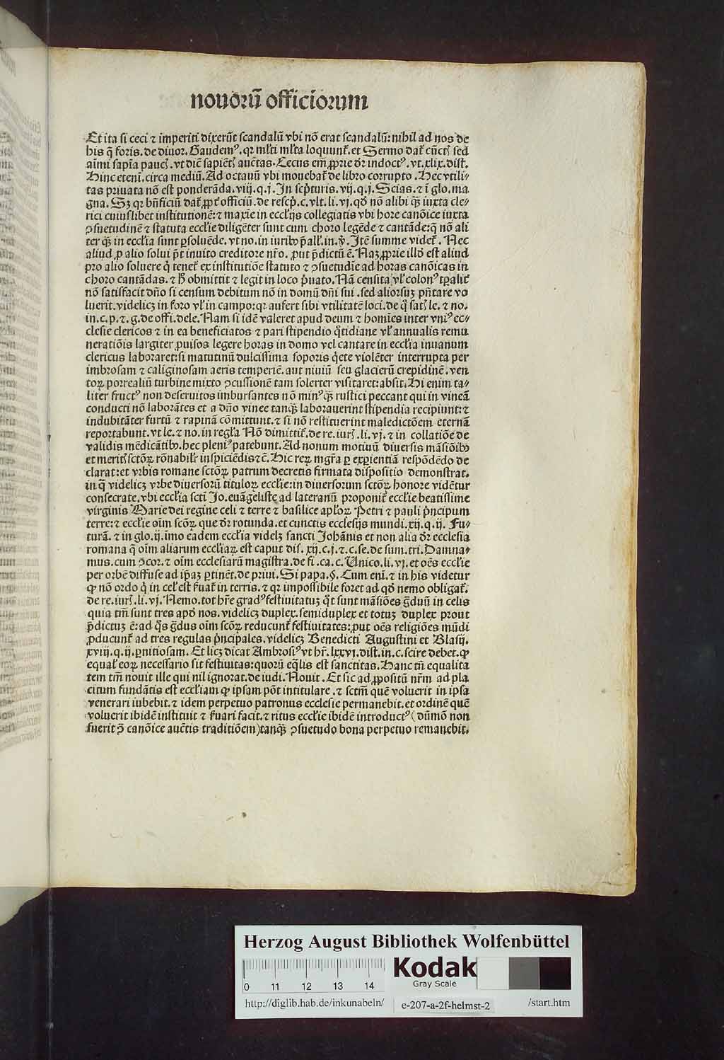 http://diglib.hab.de/inkunabeln/e-207-a-2f-helmst-2/00131.jpg