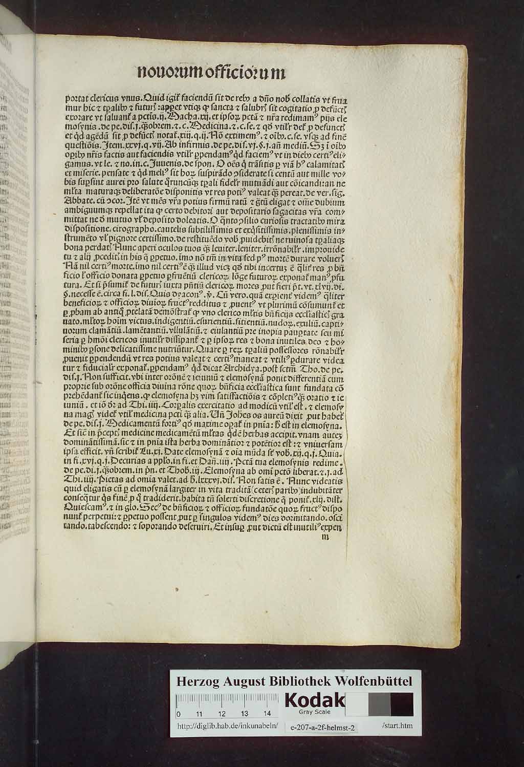 http://diglib.hab.de/inkunabeln/e-207-a-2f-helmst-2/00133.jpg