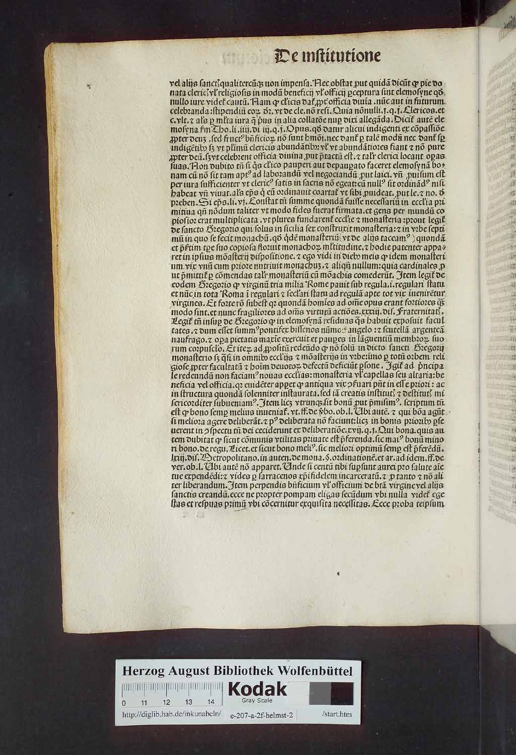 http://diglib.hab.de/inkunabeln/e-207-a-2f-helmst-2/00136.jpg