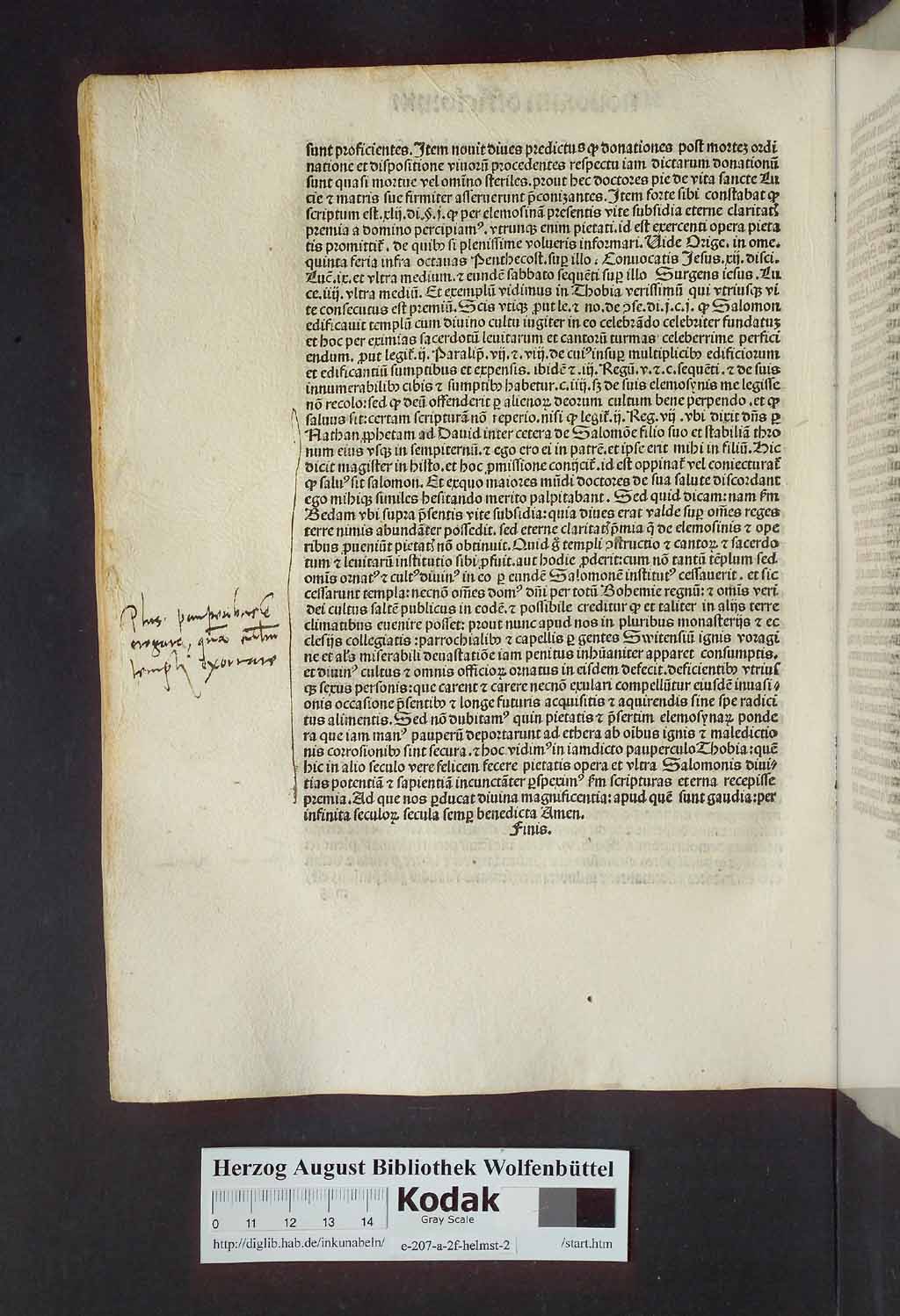 http://diglib.hab.de/inkunabeln/e-207-a-2f-helmst-2/00138.jpg