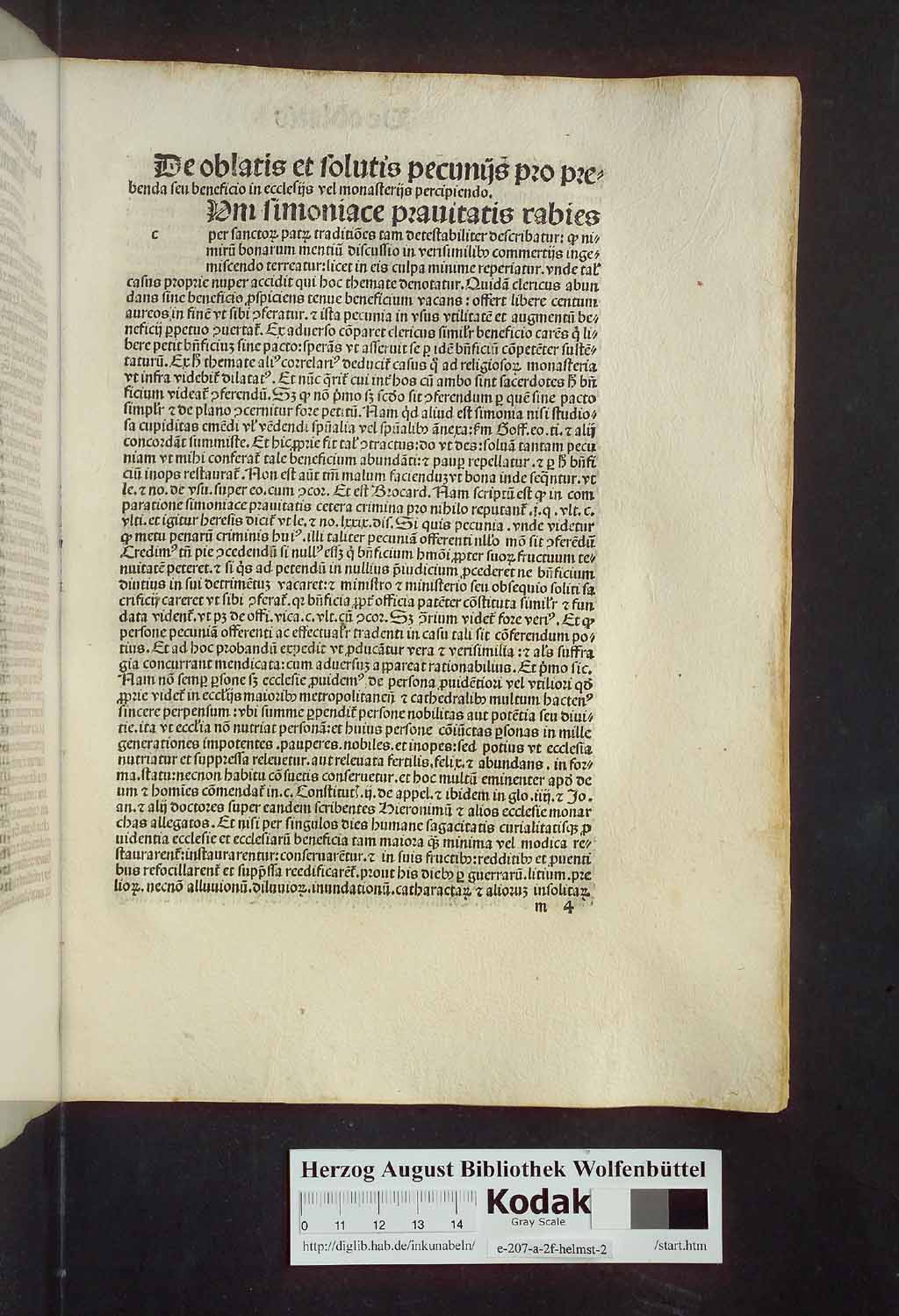 http://diglib.hab.de/inkunabeln/e-207-a-2f-helmst-2/00139.jpg