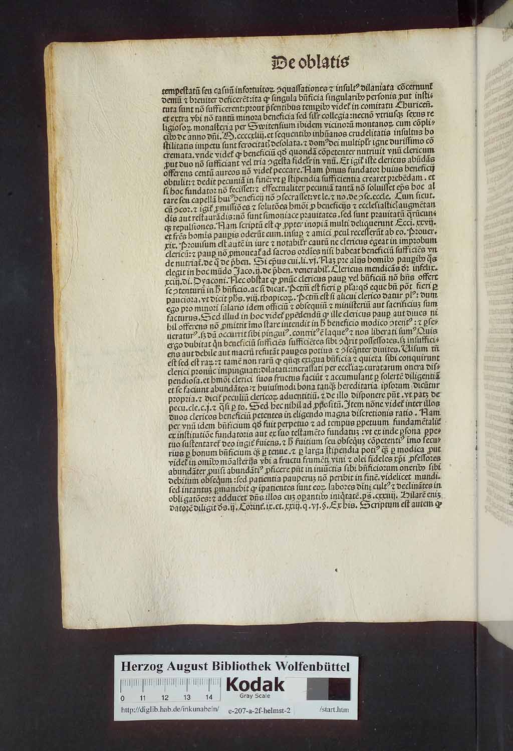 http://diglib.hab.de/inkunabeln/e-207-a-2f-helmst-2/00140.jpg