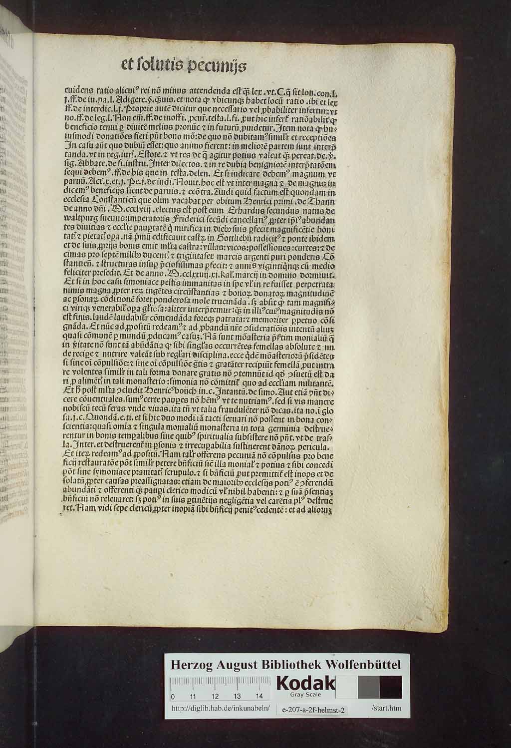 http://diglib.hab.de/inkunabeln/e-207-a-2f-helmst-2/00141.jpg