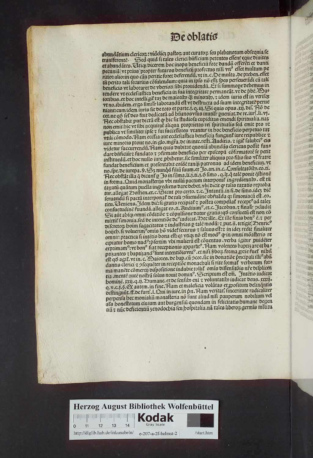 http://diglib.hab.de/inkunabeln/e-207-a-2f-helmst-2/00142.jpg
