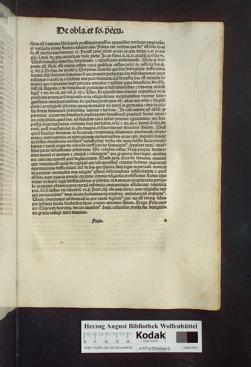 http://diglib.hab.de/inkunabeln/e-207-a-2f-helmst-2/00145.jpg