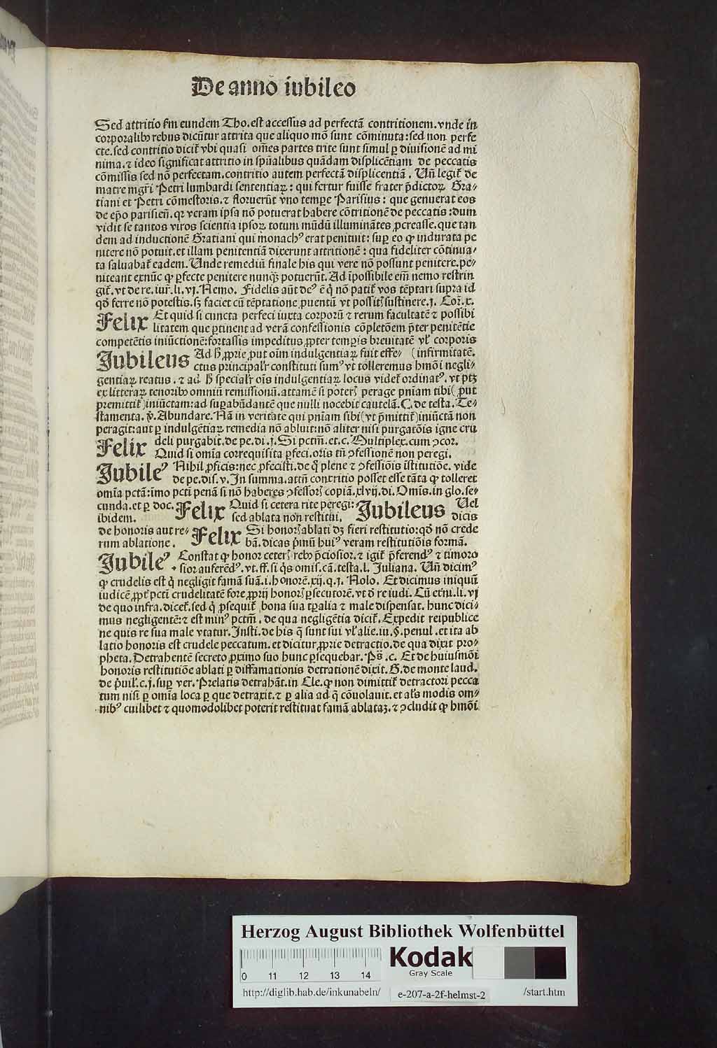 http://diglib.hab.de/inkunabeln/e-207-a-2f-helmst-2/00153.jpg