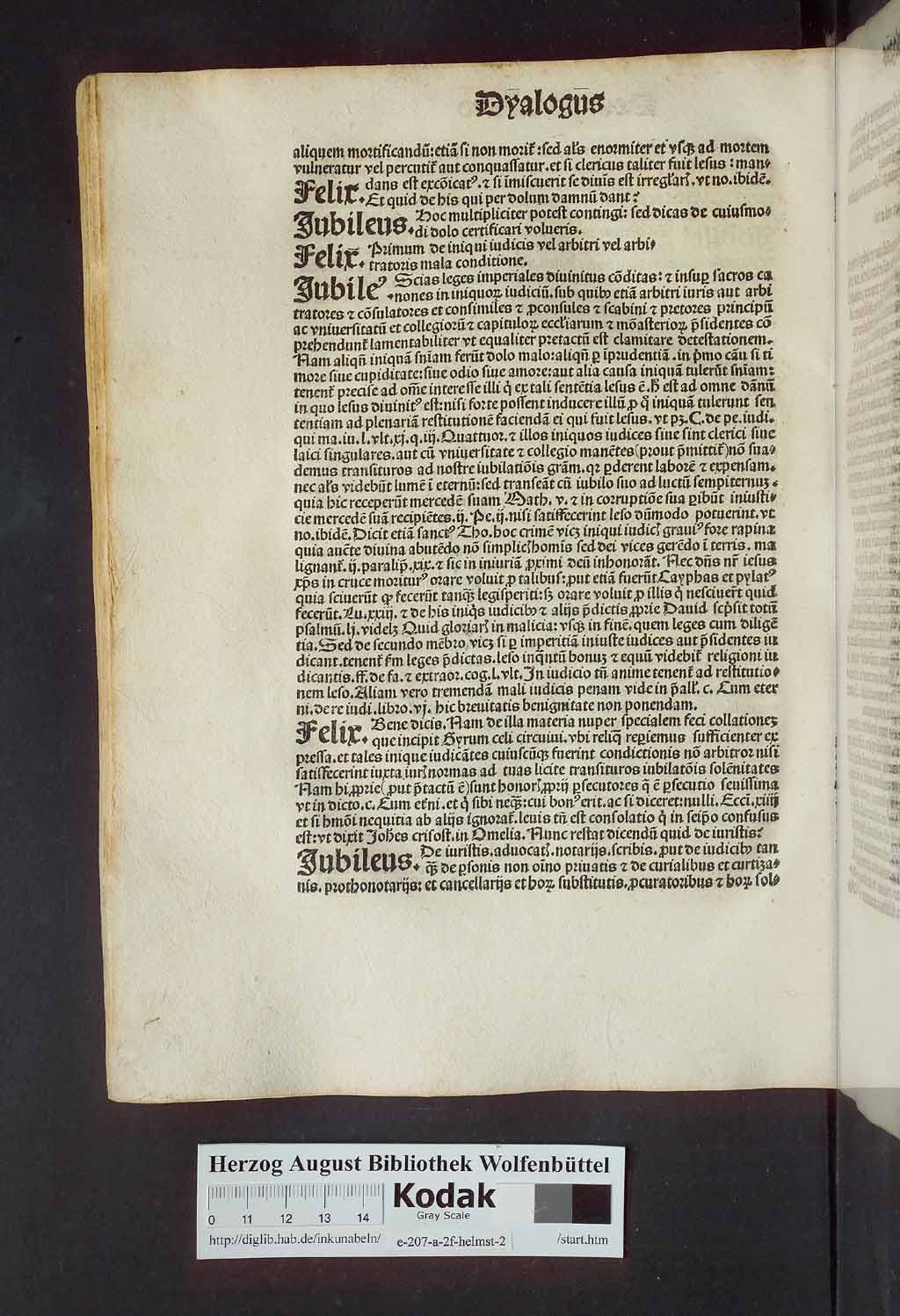 http://diglib.hab.de/inkunabeln/e-207-a-2f-helmst-2/00156.jpg