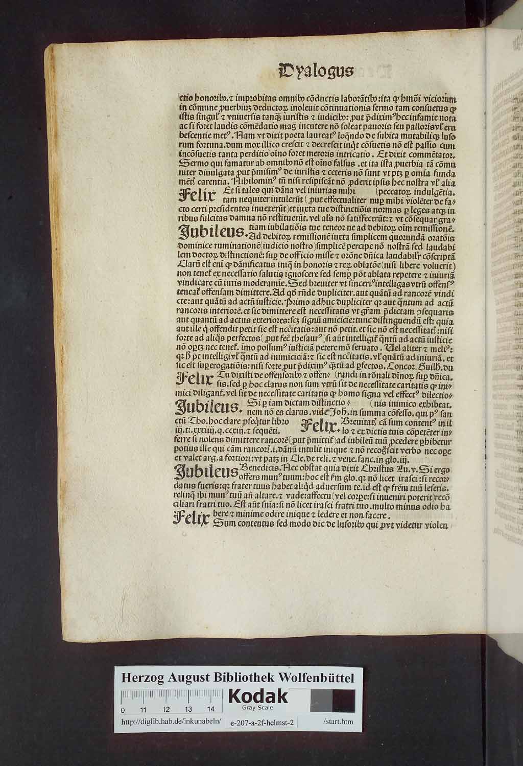 http://diglib.hab.de/inkunabeln/e-207-a-2f-helmst-2/00158.jpg