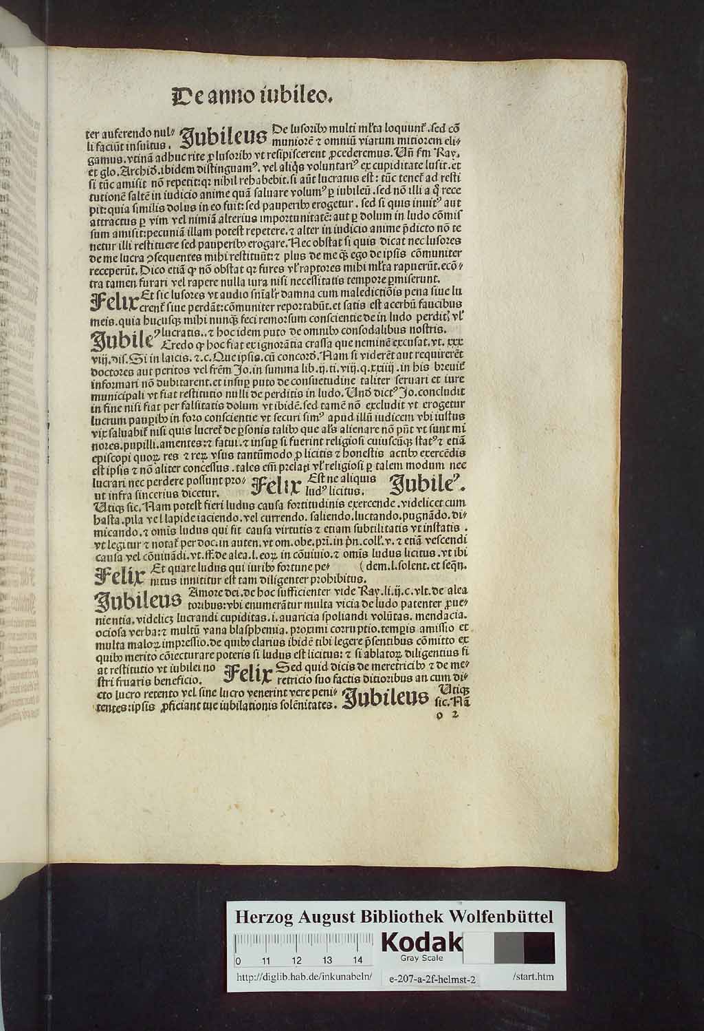 http://diglib.hab.de/inkunabeln/e-207-a-2f-helmst-2/00159.jpg