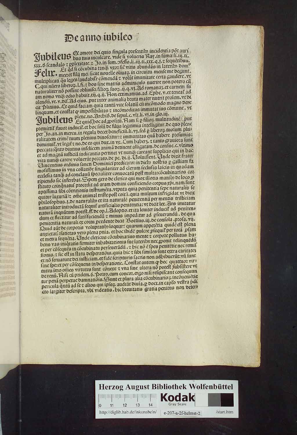 http://diglib.hab.de/inkunabeln/e-207-a-2f-helmst-2/00165.jpg