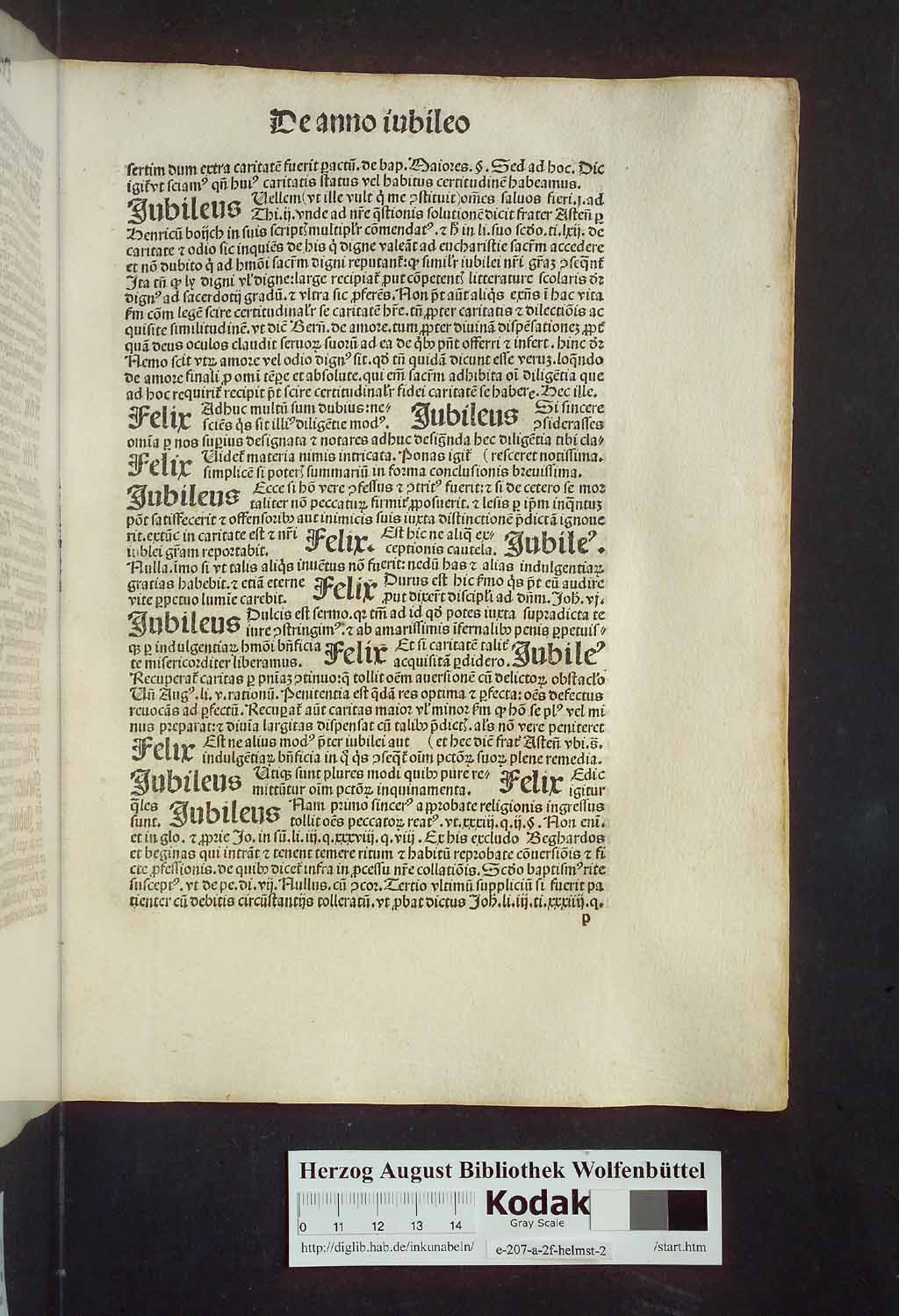 http://diglib.hab.de/inkunabeln/e-207-a-2f-helmst-2/00169.jpg